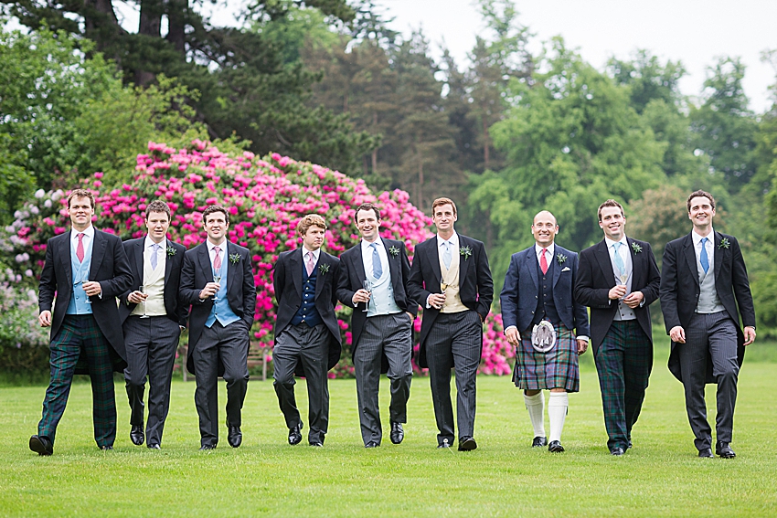 Scottish Country Wedding , Crichton Church, Midlothian, Wedding Photography, Edinburgh Wedding Photographer, Scotland