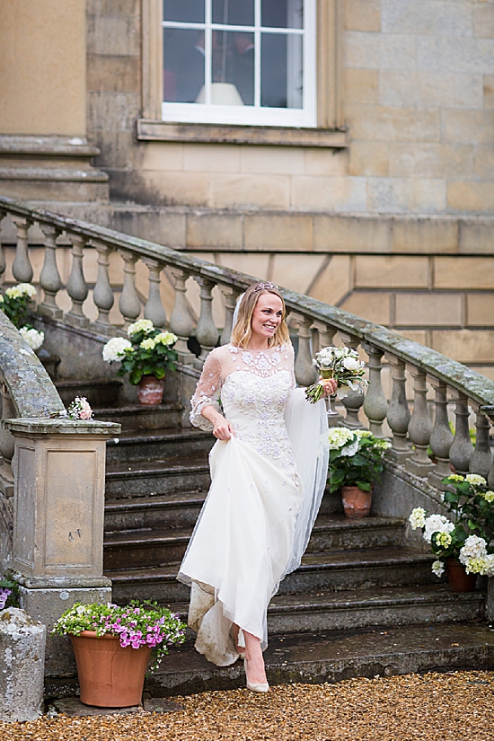 Scottish Country Wedding , Crichton Church, Midlothian, Wedding Photography, Edinburgh Wedding Photographer, Scotland