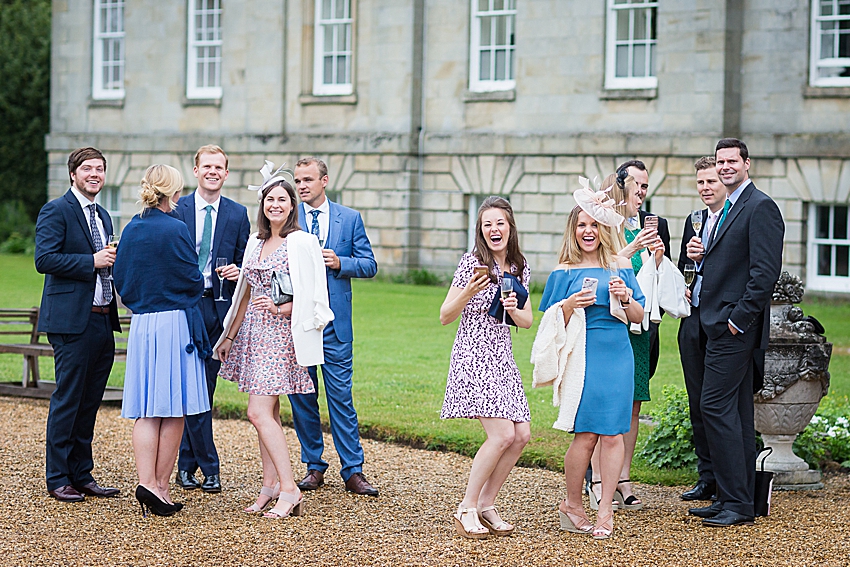 Scottish Country Wedding , Crichton Church, Midlothian, Wedding Photography, Edinburgh Wedding Photographer, Scotland