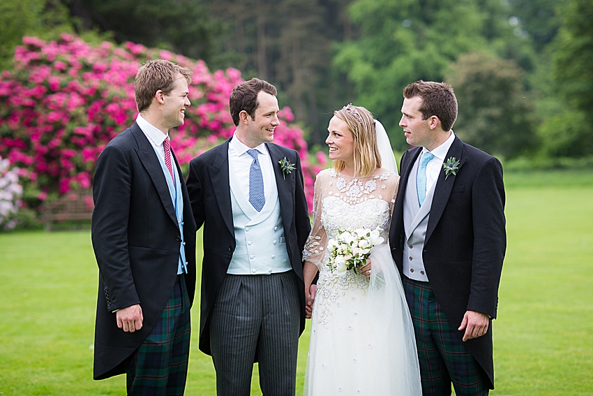 Scottish Country Wedding , Crichton Church, Midlothian, Wedding Photography, Edinburgh Wedding Photographer, Scotland