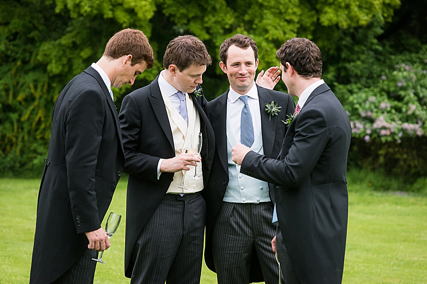 Scottish Country Wedding , Crichton Church, Midlothian, Wedding Photography, Edinburgh Wedding Photographer, Scotland