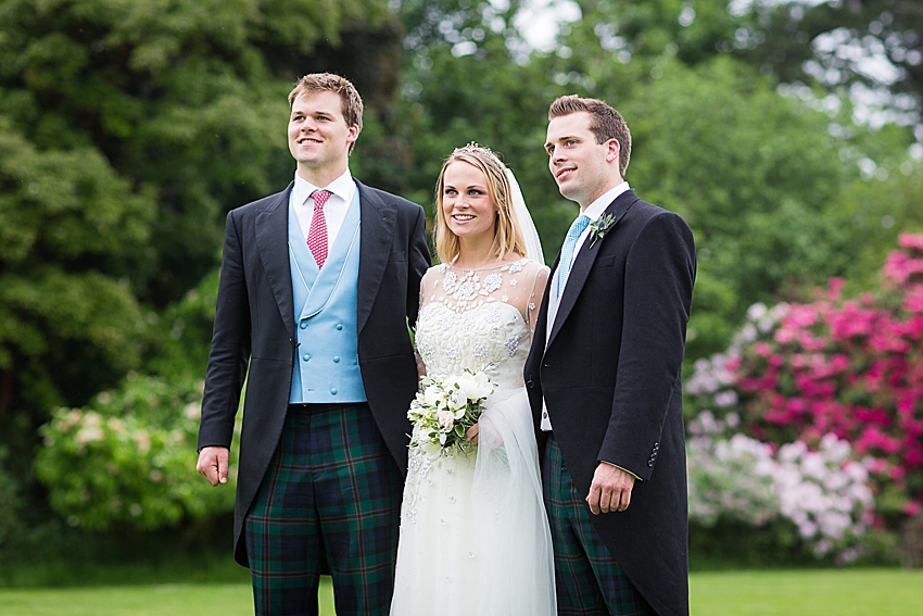 Scottish Country Wedding , Crichton Church, Midlothian, Wedding Photography, Edinburgh Wedding Photographer, Scotland