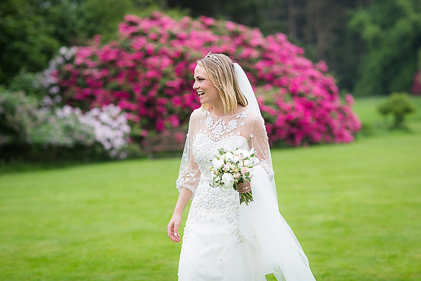 Scottish Country Wedding , Crichton Church, Midlothian, Wedding Photography, Edinburgh Wedding Photographer, Scotland