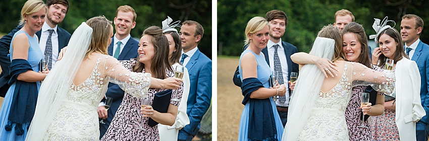 Scottish Country Wedding , Crichton Church, Midlothian, Wedding Photography, Edinburgh Wedding Photographer, Scotland