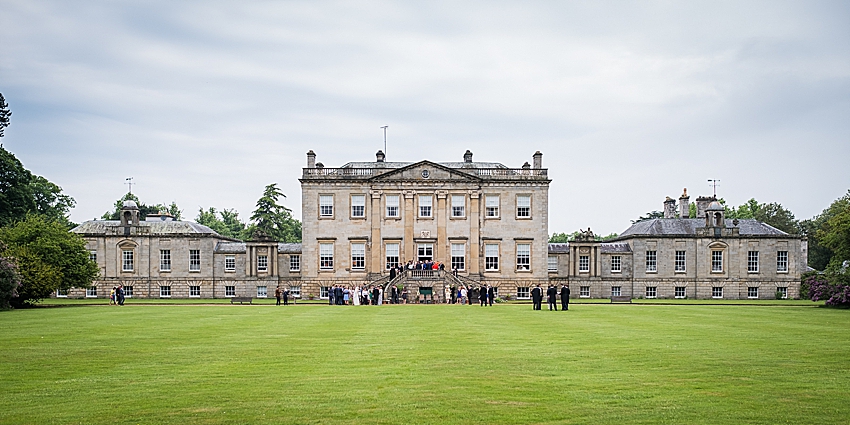 Scottish Country Wedding , Crichton Church, Midlothian, Wedding Photography, Edinburgh Wedding Photographer, Scotland