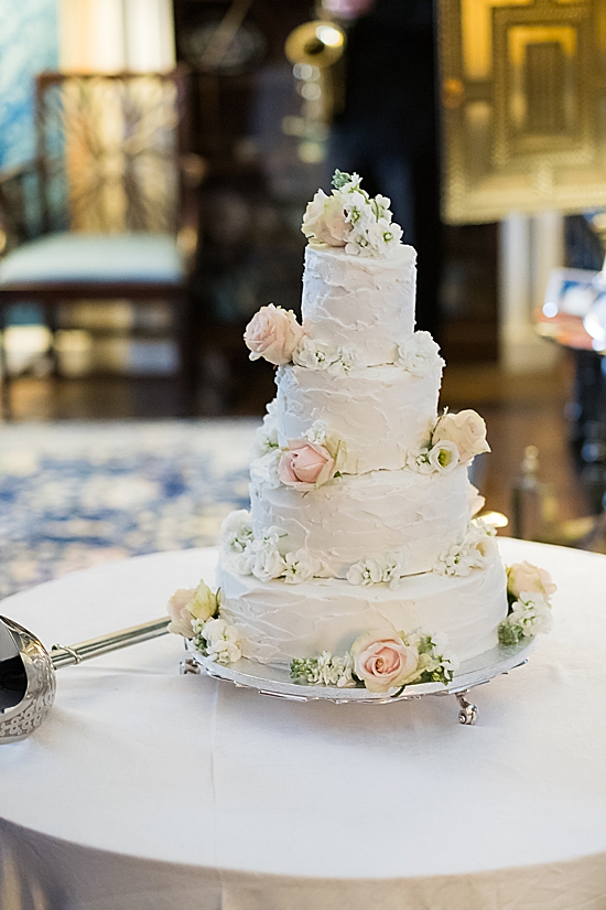 Scottish Country Wedding , Crichton Church, Midlothian, Wedding Photography, Edinburgh Wedding Photographer, Scotland