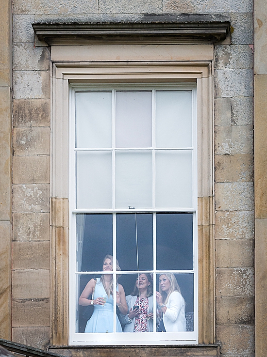 Scottish Country Wedding , Crichton Church, Midlothian, Wedding Photography, Edinburgh Wedding Photographer, Scotland