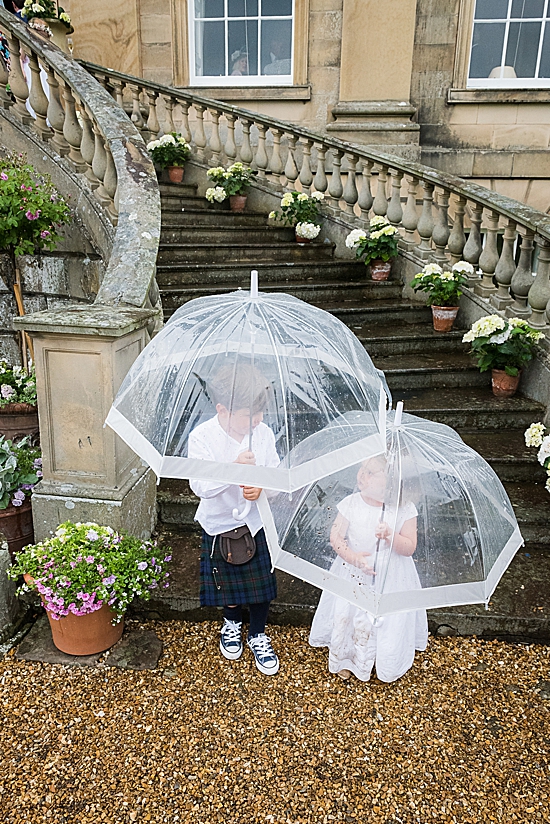 Scottish Country Wedding , Crichton Church, Midlothian, Wedding Photography, Edinburgh Wedding Photographer, Scotland