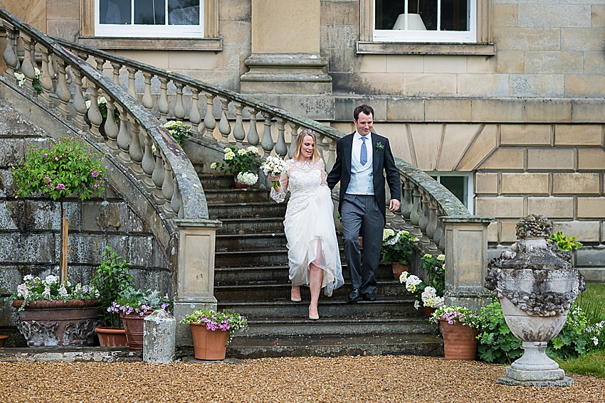 Scottish Country Wedding , Crichton Church, Midlothian, Wedding Photography, Edinburgh Wedding Photographer, Scotland