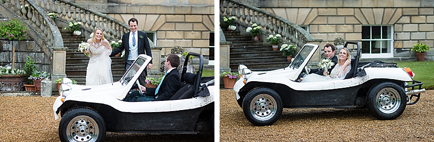 Scottish Country Wedding , Crichton Church, Midlothian, Wedding Photography, Edinburgh Wedding Photographer, Scotland