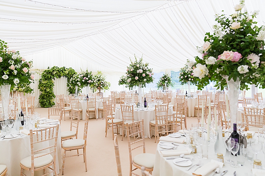 Scottish Country Wedding , Crichton Church, Midlothian, Wedding Photography, Edinburgh Wedding Photographer, Scotland