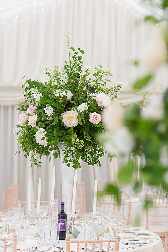 Scottish Country Wedding , Crichton Church, Midlothian, Wedding Photography, Edinburgh Wedding Photographer, Scotland