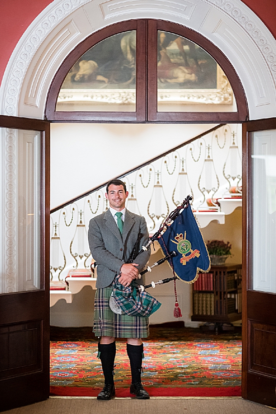 Scottish Country Wedding , Crichton Church, Midlothian, Wedding Photography, Edinburgh Wedding Photographer, Scotland