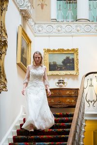 Scottish Country Wedding , Crichton Church, Midlothian, Wedding Photography, Edinburgh Wedding Photographer, Scotland