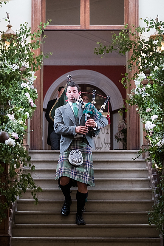 Scottish Country Wedding , Crichton Church, Midlothian, Wedding Photography, Edinburgh Wedding Photographer, Scotland