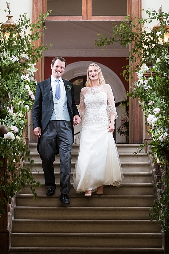 Scottish Country Wedding , Crichton Church, Midlothian, Wedding Photography, Edinburgh Wedding Photographer, Scotland