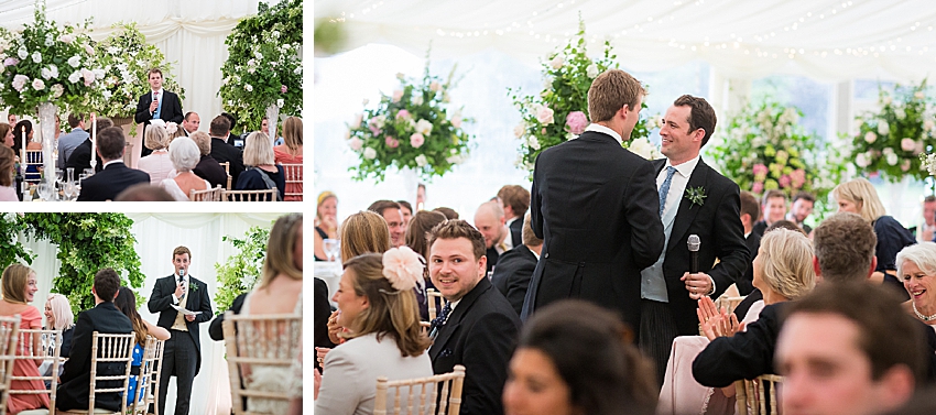 Scottish Country Wedding , Crichton Church, Midlothian, Wedding Photography, Edinburgh Wedding Photographer, Scotland