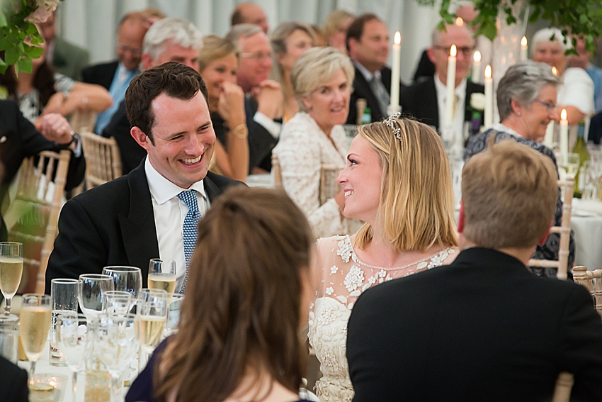 Scottish Country Wedding , Crichton Church, Midlothian, Wedding Photography, Edinburgh Wedding Photographer, Scotland