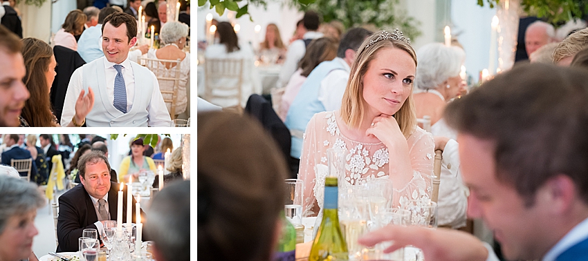 Scottish Country Wedding , Crichton Church, Midlothian, Wedding Photography, Edinburgh Wedding Photographer, Scotland