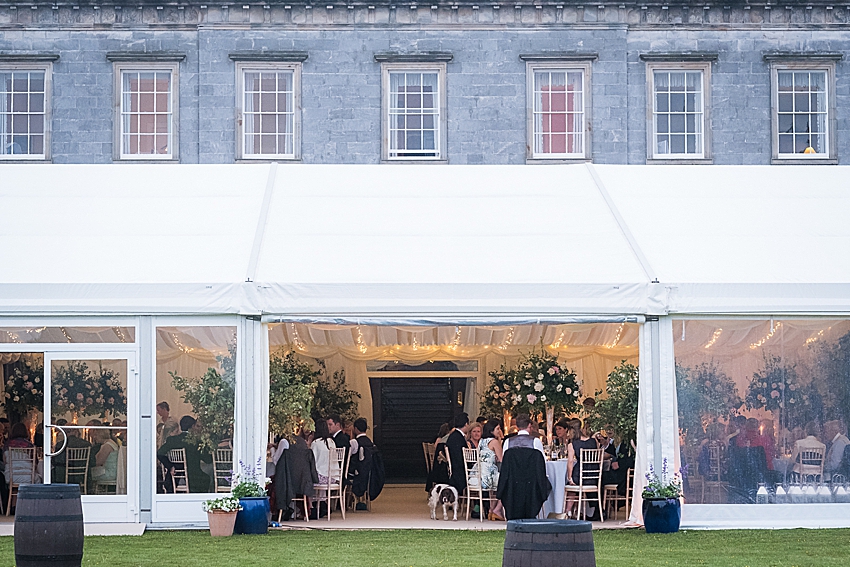 Scottish Country Wedding , Crichton Church, Midlothian, Wedding Photography, Edinburgh Wedding Photographer, Scotland