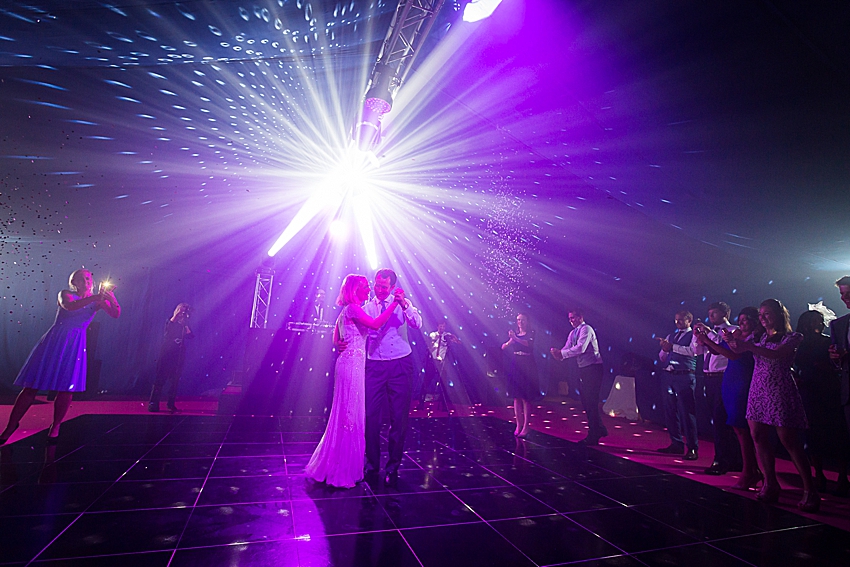 Scottish Country Wedding , Crichton Church, Midlothian, Wedding Photography, Edinburgh Wedding Photographer, Scotland