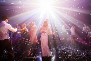 Scottish Country Wedding , Crichton Church, Midlothian, Wedding Photography, Edinburgh Wedding Photographer, Scotland