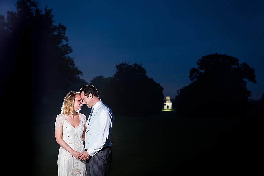 Scottish Country Wedding , Crichton Church, Midlothian, Wedding Photography, Edinburgh Wedding Photographer, Scotland