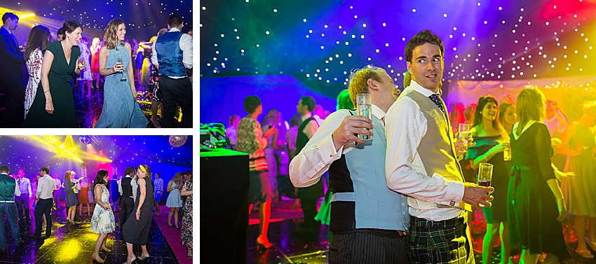 Scottish country wedding , Crichton Church, Midlothian, Wedding Photography, Edinburgh Wedding Photographer, Scotland