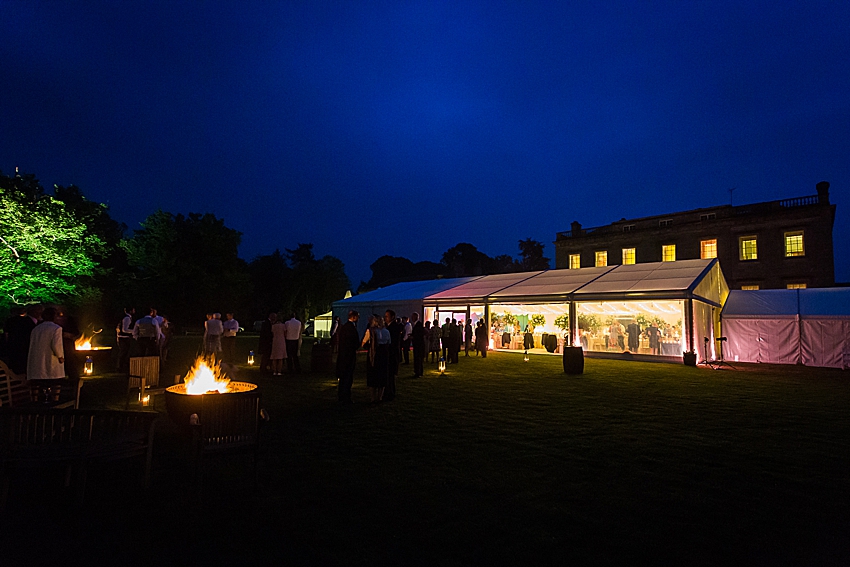 Scottish country wedding , Crichton Church, Midlothian, Wedding Photography, Edinburgh Wedding Photographer, Scotland