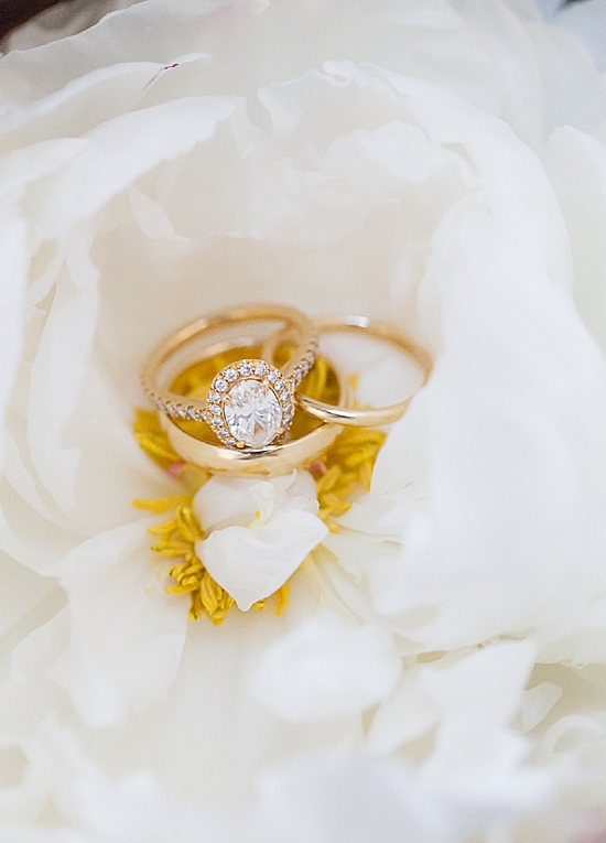 Scottish country wedding , Crichton Church, Midlothian, Wedding Photography, Edinburgh Wedding Photographer, Scotland