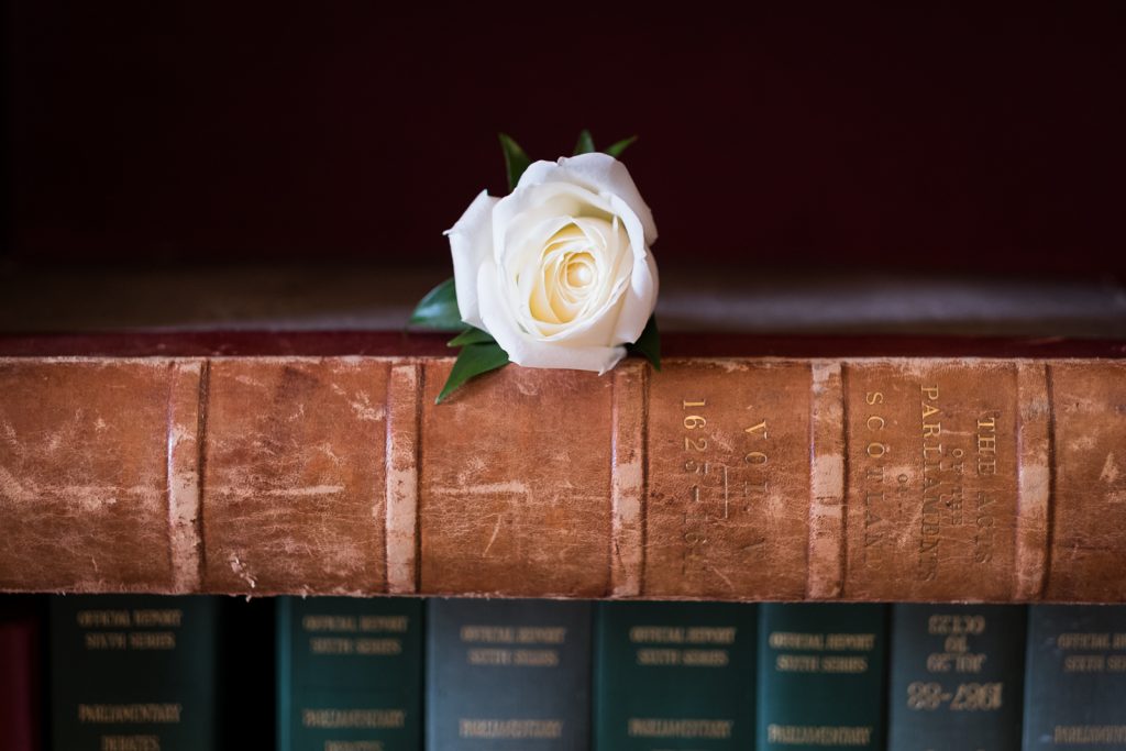 Loretto School Summer Wedding, Loretto School, Musselburgh, East Lothian, Edinburgh Wedding Photography, Edinburgh Wedding Photographer, Scotland