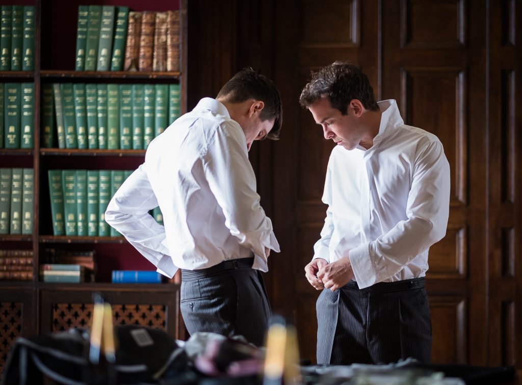 Loretto School Summer Wedding, Loretto School, Musselburgh, East Lothian, Edinburgh Wedding Photography, Edinburgh Wedding Photographer, Scotland