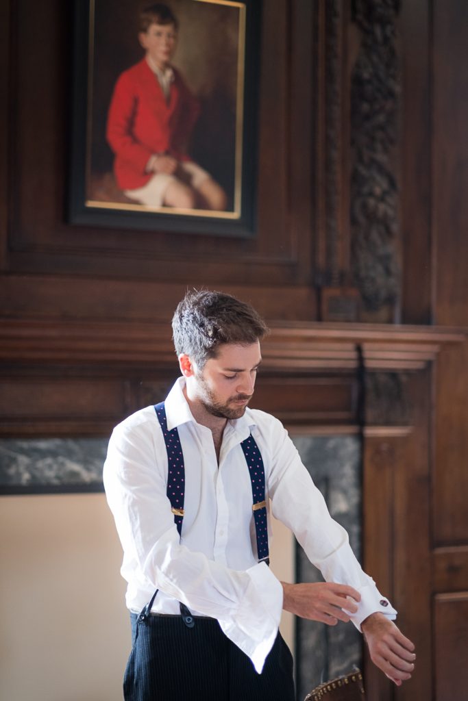 Loretto School Summer Wedding, Loretto School, Musselburgh, East Lothian, Edinburgh Wedding Photography, Edinburgh Wedding Photographer, Scotland