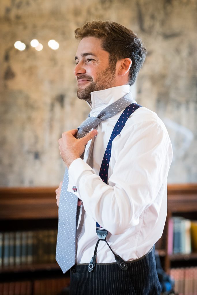 Loretto School Summer Wedding, Loretto School, Musselburgh, East Lothian, Edinburgh Wedding Photography, Edinburgh Wedding Photographer, Scotland