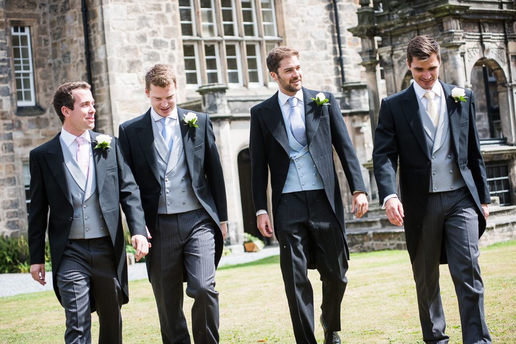 Loretto School Summer Wedding, Loretto School, Musselburgh, East Lothian, Edinburgh Wedding Photography, Edinburgh Wedding Photographer, Scotland