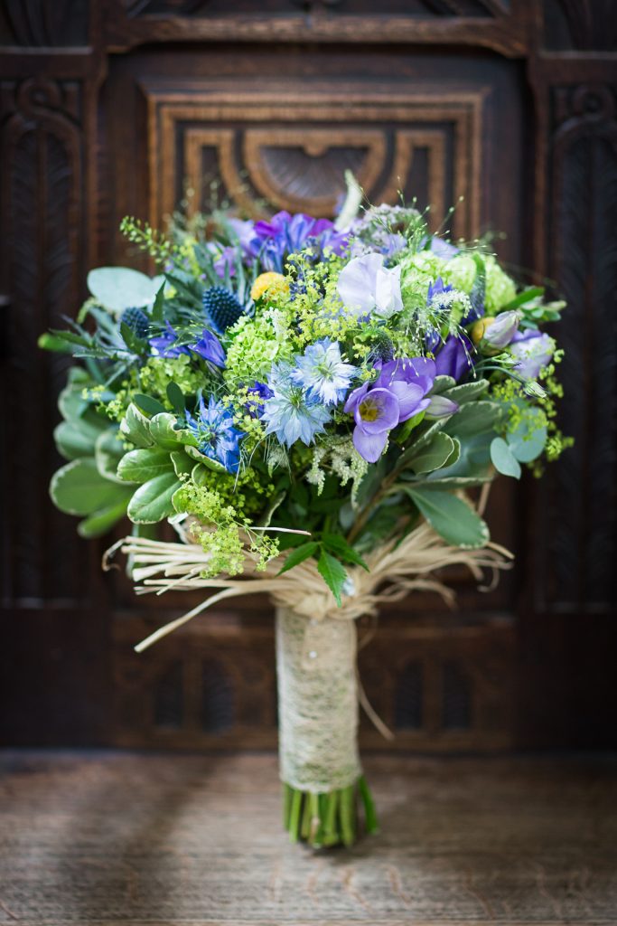 Loretto School Summer Wedding, Loretto School, Musselburgh, East Lothian, Edinburgh Wedding Photography, Edinburgh Wedding Photographer, Scotland