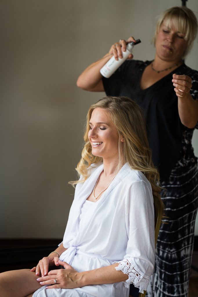 Loretto School Summer Wedding, Loretto School, Musselburgh, East Lothian, Edinburgh Wedding Photography, Edinburgh Wedding Photographer, Scotland