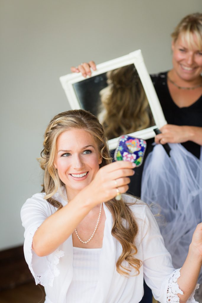 Loretto School Summer Wedding, Loretto School, Musselburgh, East Lothian, Edinburgh Wedding Photography, Edinburgh Wedding Photographer, Scotland