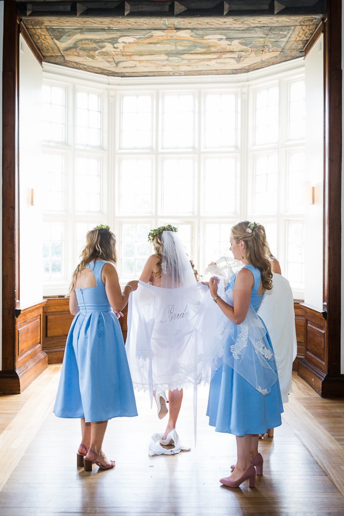 Loretto School Summer Wedding, Loretto School, Musselburgh, East Lothian, Edinburgh Wedding Photography, Edinburgh Wedding Photographer, Scotland