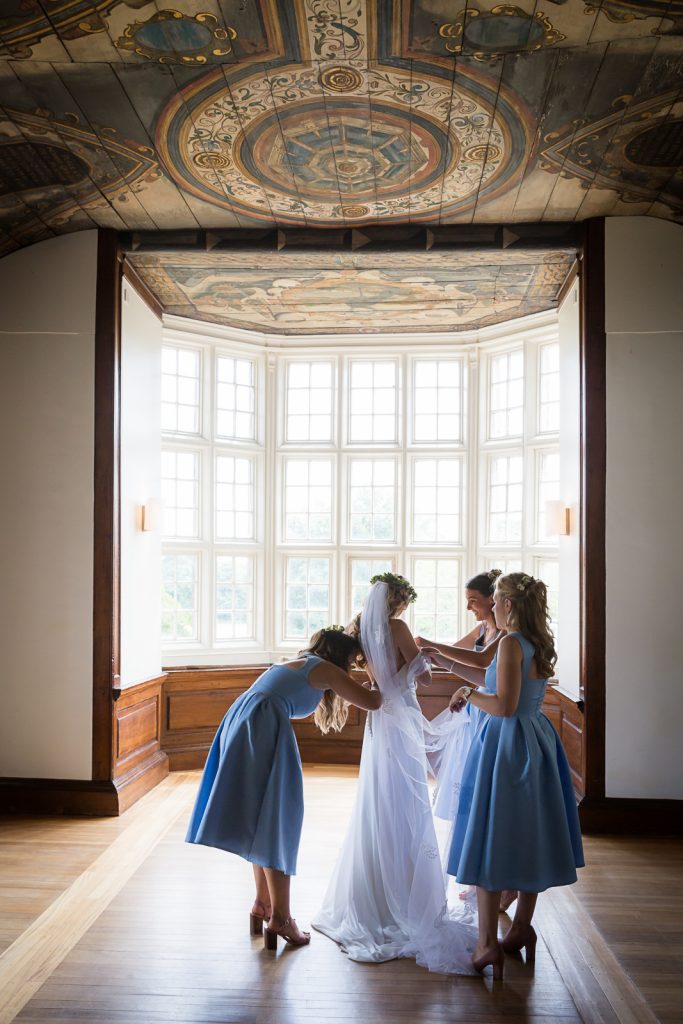 Loretto School Summer Wedding, Loretto School, Musselburgh, East Lothian, Edinburgh Wedding Photography, Edinburgh Wedding Photographer, Scotland