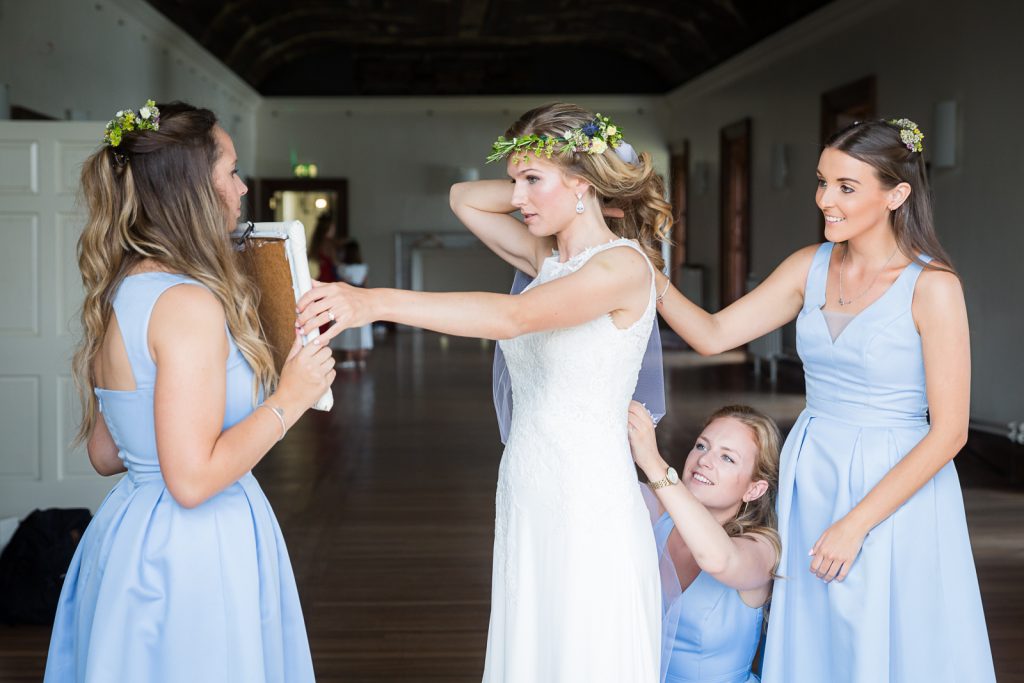 Loretto School Summer Wedding, Loretto School, Musselburgh, East Lothian, Edinburgh Wedding Photography, Edinburgh Wedding Photographer, Scotland