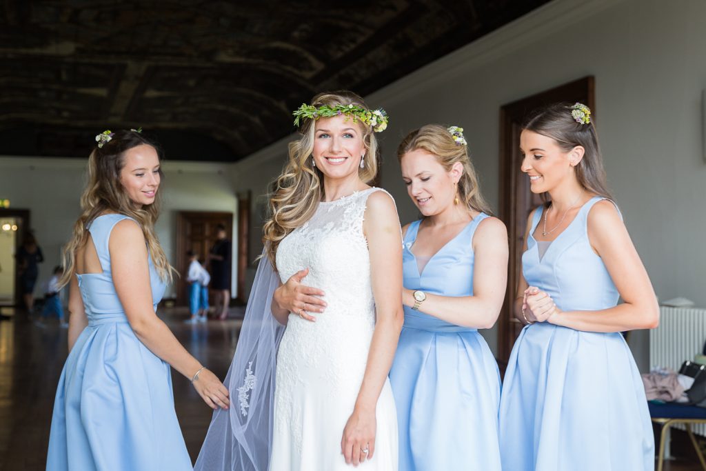 Loretto School Summer Wedding, Loretto School, Musselburgh, East Lothian, Edinburgh Wedding Photography, Edinburgh Wedding Photographer, Scotland