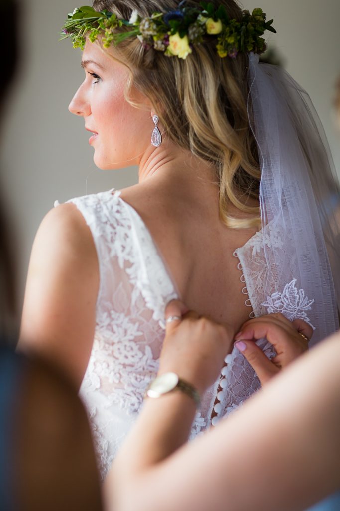 Loretto School Summer Wedding, Loretto School, Musselburgh, East Lothian, Edinburgh Wedding Photography, Edinburgh Wedding Photographer, Scotland