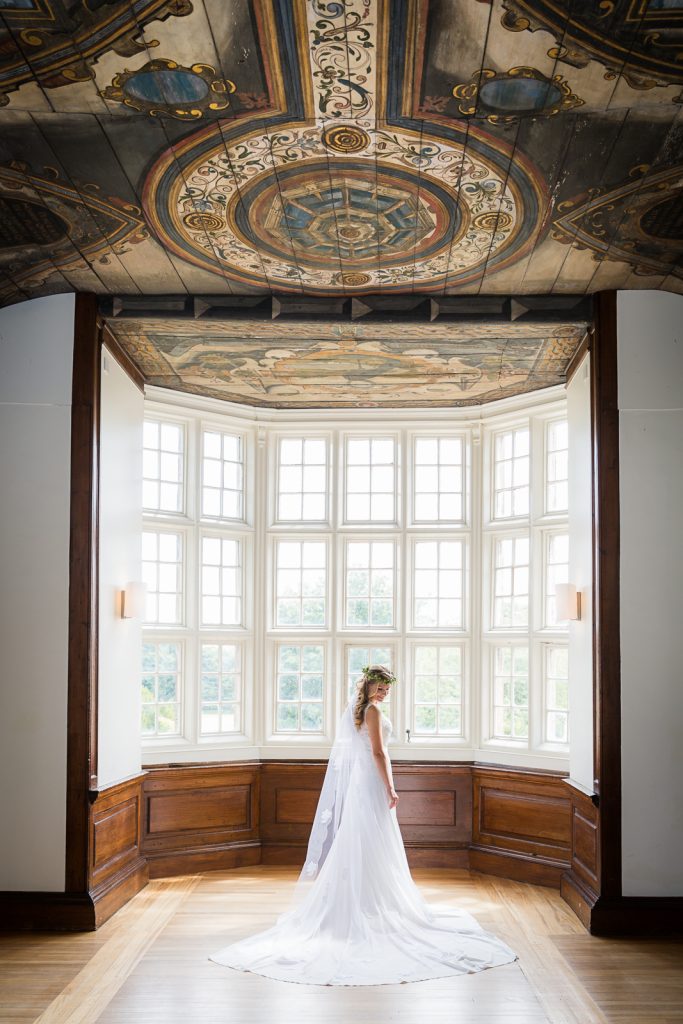 Loretto School Summer Wedding, Loretto School, Musselburgh, East Lothian, Edinburgh Wedding Photography, Edinburgh Wedding Photographer, Scotland