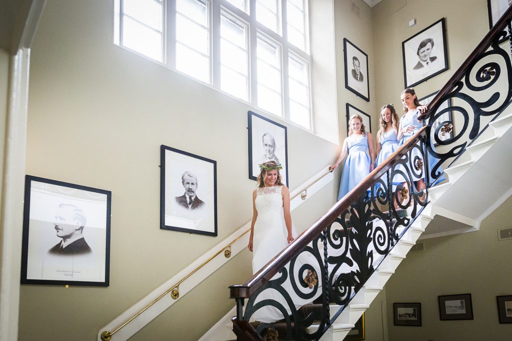 Loretto School Summer Wedding, Loretto School, Musselburgh, East Lothian, Edinburgh Wedding Photography, Edinburgh Wedding Photographer, Scotland