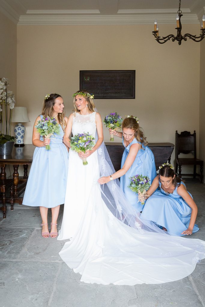 Loretto School Summer Wedding, Loretto School, Musselburgh, East Lothian, Edinburgh Wedding Photography, Edinburgh Wedding Photographer, Scotland