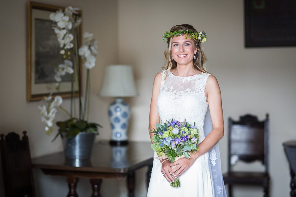 Loretto School Summer Wedding, Loretto School, Musselburgh, East Lothian, Edinburgh Wedding Photography, Edinburgh Wedding Photographer, Scotland