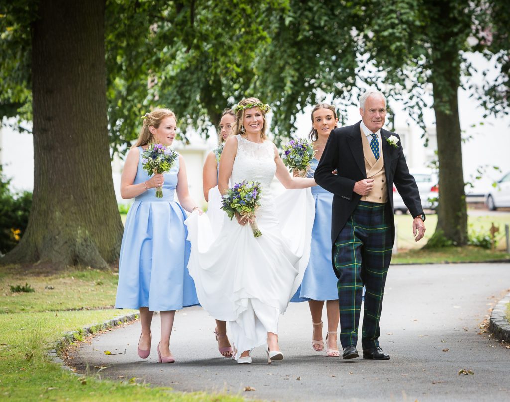 Loretto School Summer Wedding, Loretto School, Musselburgh, East Lothian, Edinburgh Wedding Photography, Edinburgh Wedding Photographer, Scotland