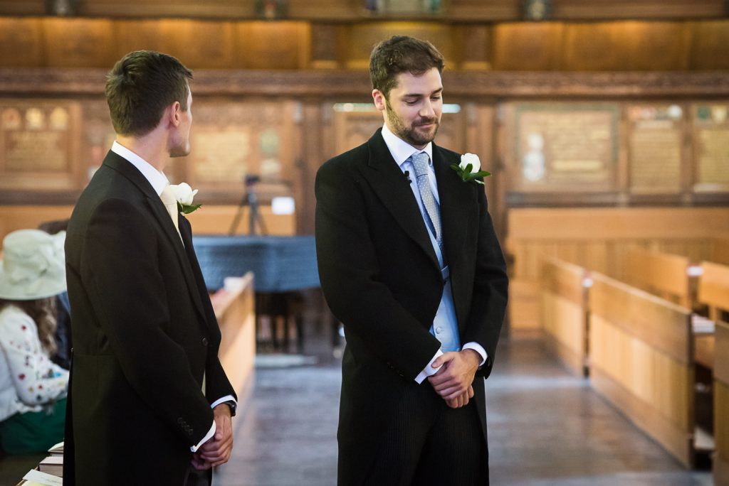 Loretto School Summer Wedding, Loretto School, Musselburgh, East Lothian, Edinburgh Wedding Photography, Edinburgh Wedding Photographer, Scotland