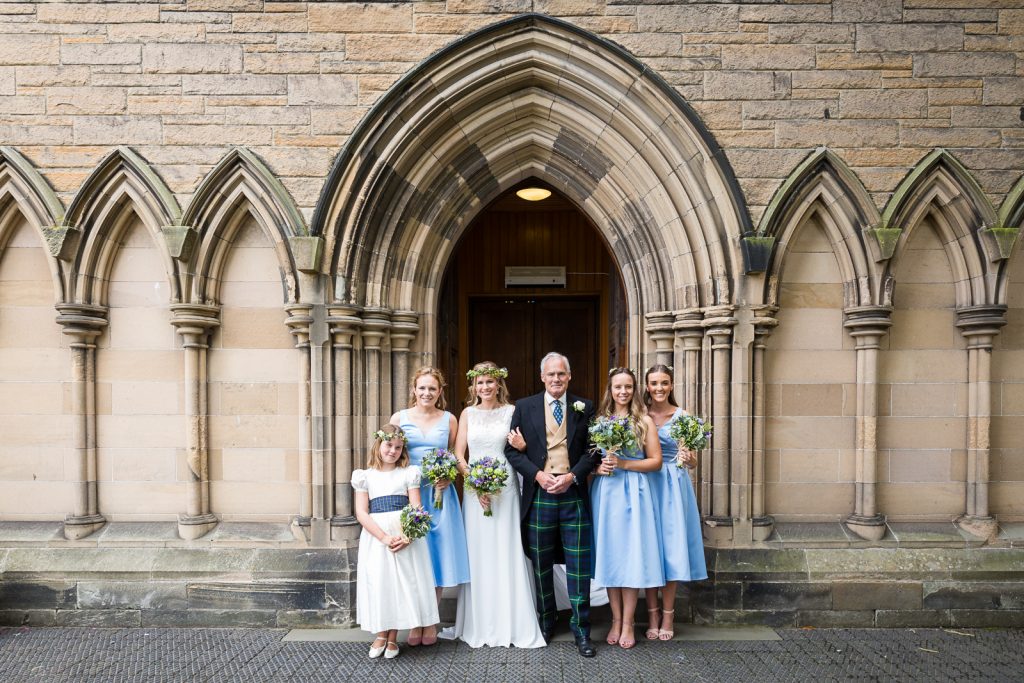 Loretto School Summer Wedding, Loretto School, Musselburgh, East Lothian, Edinburgh Wedding Photography, Edinburgh Wedding Photographer, Scotland